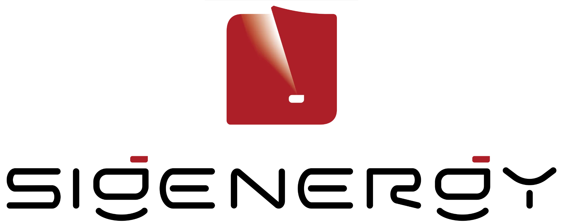 Sigenergy